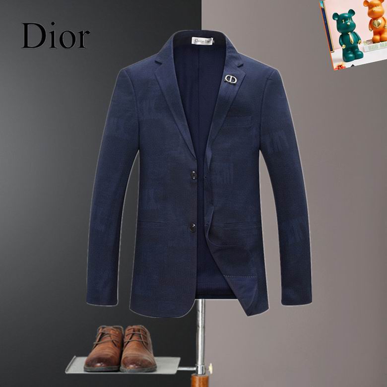 Dior M-3XL 25tn (1)